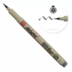 https://www.tintadlaplastykow.pl/gfx/photos/offer_58673293/pisak-pedzelkowy-sakura-pigma-brush-cool-gray-xsdkbr44_2_2079505653142426.webp