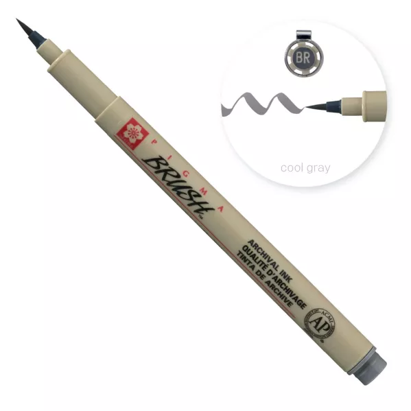https://www.tintadlaplastykow.pl/gfx/photos/offer_58673293/pisak-pedzelkowy-sakura-pigma-brush-cool-gray-xsdkbr44_2_2079505653142426.webp