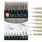 https://www.tintadlaplastykow.pl/gfx/photos/offer_58673296/cienkopisy-sakura-pigma-micron-8-cool-gray-set-poxsdk8c_2_1498183875151138.webp
