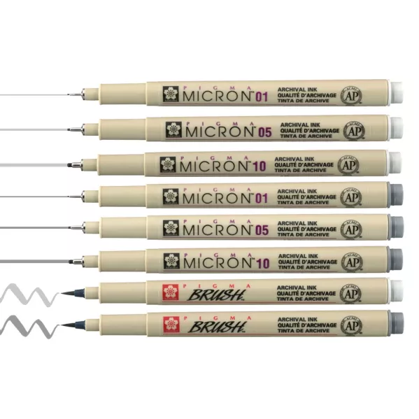 https://www.tintadlaplastykow.pl/gfx/photos/offer_58673296/cienkopisy-sakura-pigma-micron-8-cool-gray-set-poxsdk8c_2_1144138240151423.webp