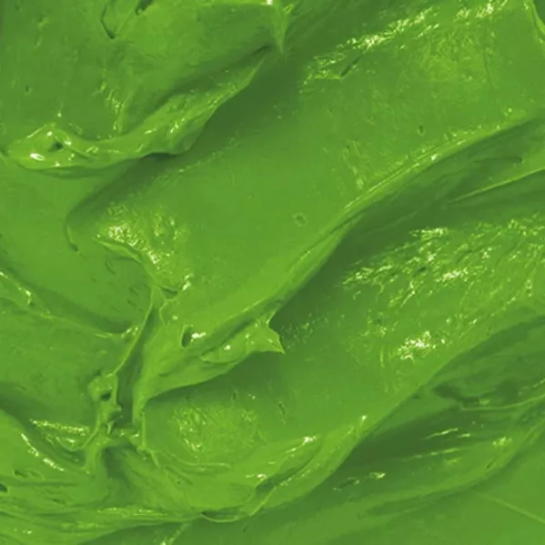 https://www.tintadlaplastykow.pl/gfx/photos/offer_58701455/medium-do-farb-akrylowych-talens-amsterdam-heavy-gel-medium-gloss-250-ml-24173015_2_2008097201131828.webp