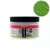 Medium do Farb Akrylowych Talens Amsterdam Gel Medium Matt 250 ml 24173080