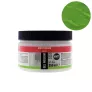 Medium do Farb Akrylowych Talens Amsterdam Gel Medium Matt 250 ml 24173080