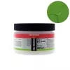Medium do Farb Akrylowych Talens Amsterdam Gel Medium Gloss 250 ml 24173094