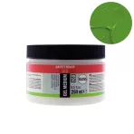 https://www.tintadlaplastykow.pl/gfx/photos/offer_58701457/medium-do-farb-akrylowych-talens-amsterdam-gel-medium-gloss-250-ml-24173094_2_1770214782140614.webp