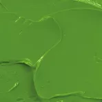 https://www.tintadlaplastykow.pl/gfx/photos/offer_58701457/medium-do-farb-akrylowych-talens-amsterdam-gel-medium-gloss-250-ml-24173094_2_78395451141440.webp