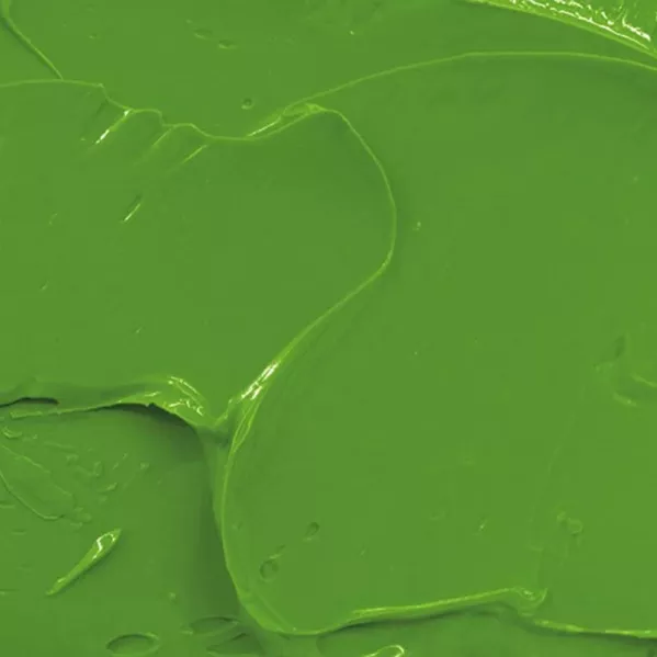 https://www.tintadlaplastykow.pl/gfx/photos/offer_58701457/medium-do-farb-akrylowych-talens-amsterdam-gel-medium-gloss-250-ml-24173094_2_78395451141440.webp
