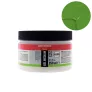 Medium do Farb Akrylowych Talens Amsterdam Gel Medium Gloss 250 ml 24173094