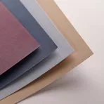 https://www.tintadlaplastykow.pl/gfx/photos/offer_58715537/papier-do-pasteli-clairefontaine-pastelmat-ndeg4-360-gsm-18-x-24-cm-96110c_2_325439940181754.webp