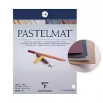 https://www.tintadlaplastykow.pl/gfx/photos/offer_58715537/papier-do-pasteli-clairefontaine-pastelmat-ndeg4-360-gsm-18-x-24-cm-96110c_2_874152846181744.webp
