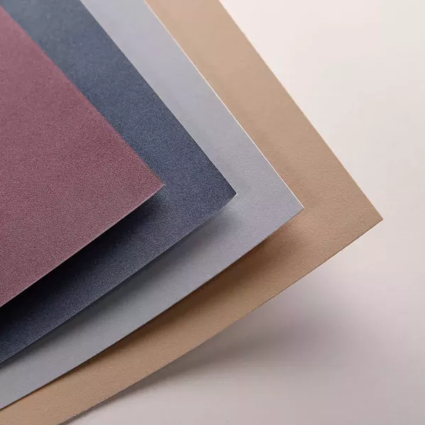 https://www.tintadlaplastykow.pl/gfx/photos/offer_58715537/papier-do-pasteli-clairefontaine-pastelmat-ndeg4-360-gsm-18-x-24-cm-96110c_2_325439940181754.webp