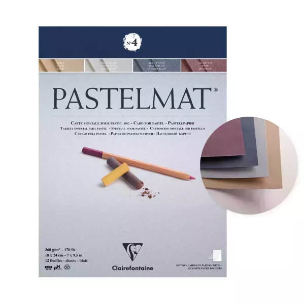 https://www.tintadlaplastykow.pl/gfx/photos/offer_58715537/papier-do-pasteli-clairefontaine-pastelmat-ndeg4-360-gsm-18-x-24-cm-96110c_2_874152846181744.webp