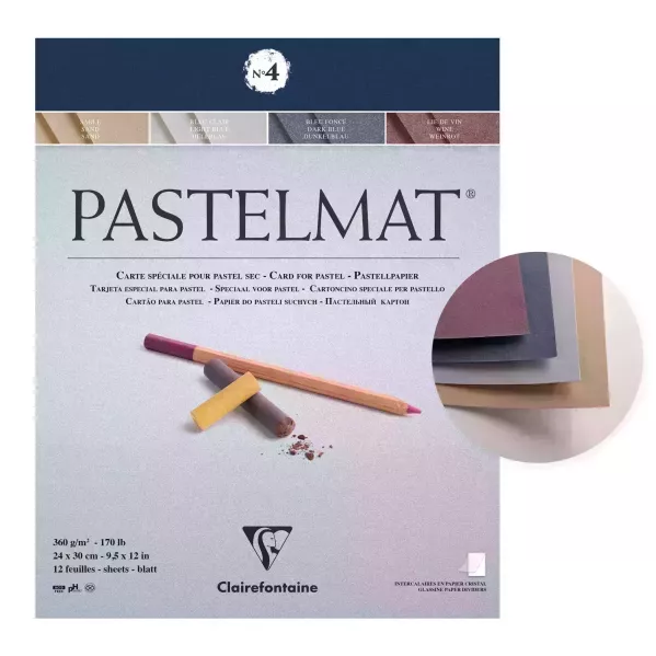 https://www.tintadlaplastykow.pl/gfx/photos/offer_58715538/papier-do-pasteli-clairefontaine-pastelmat-ndeg4-360-gsm-24-x-30-cm-96111c_2_454090563180105.webp