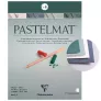 Blok Pastelmat Clairefontaine N&deg;5 360 gsm 30 x 40 cm 96115C