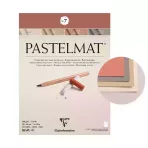 https://www.tintadlaplastykow.pl/gfx/photos/offer_58715544/papier-do-pasteli-clairefontaine-pastelmat-ndeg7-360-gsm-18-x-24-cm-96052c_2_694842453180950.webp