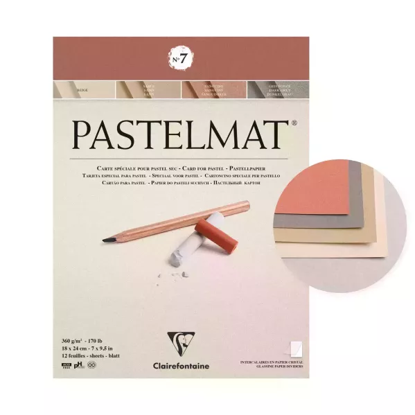 https://www.tintadlaplastykow.pl/gfx/photos/offer_58715544/papier-do-pasteli-clairefontaine-pastelmat-ndeg7-360-gsm-18-x-24-cm-96052c_2_694842453180950.webp
