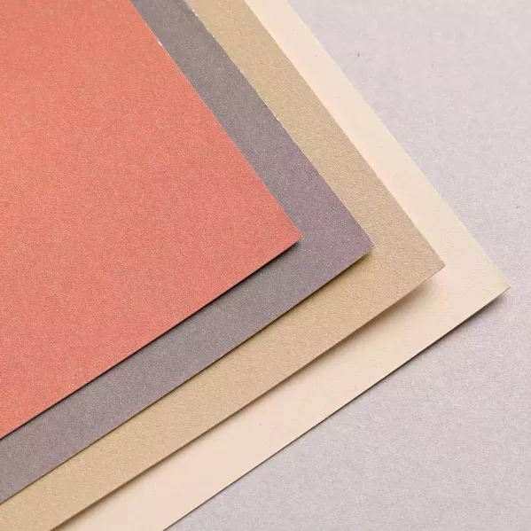 https://www.tintadlaplastykow.pl/gfx/photos/offer_58715544/papier-do-pasteli-clairefontaine-pastelmat-ndeg7-360-gsm-18-x-24-cm-96052c_2_870310021181232.webp