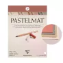 Blok Pastelmat Clairefontaine N&deg;7 360 gsm 18 x 24 cm 96052C