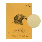 https://www.tintadlaplastykow.pl/gfx/photos/offer_58969265/blok-do-rysowania-smlt-art-kraft-recycled-90-gsm-60-ark-orzel-a5-klejony-5ea60kraft_6_1863908493131119.webp