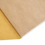 https://www.tintadlaplastykow.pl/gfx/photos/offer_58969265/blok-do-rysowania-smlt-art-kraft-recycled-wirebound-90-gsm-60-ark-orzel-a5-klejony-5ea60kraft_2_626685766134951.webp