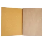 https://www.tintadlaplastykow.pl/gfx/photos/offer_58969265/blok-do-rysowania-smlt-art-kraft-recycled-wirebound-90-gsm-60-ark-orzel-a5-klejony-5ea60kraft_4_1912376297135044.webp