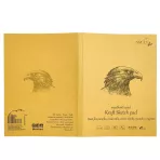 https://www.tintadlaplastykow.pl/gfx/photos/offer_58969265/blok-do-rysowania-smlt-art-kraft-recycled-wirebound-90-gsm-60-ark-orzel-a5-klejony-5ea60kraft_5_1818604320135113.webp