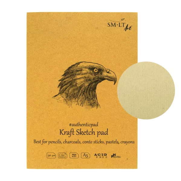 https://www.tintadlaplastykow.pl/gfx/photos/offer_58969265/blok-do-rysowania-smlt-art-kraft-recycled-90-gsm-60-ark-orzel-a5-klejony-5ea60kraft_6_1863908493131119.webp