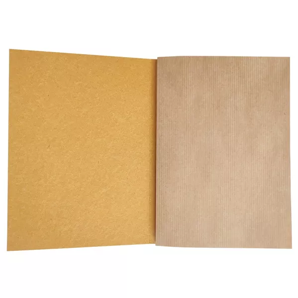 https://www.tintadlaplastykow.pl/gfx/photos/offer_58969265/blok-do-rysowania-smlt-art-kraft-recycled-wirebound-90-gsm-60-ark-orzel-a5-klejony-5ea60kraft_4_1912376297135044.webp