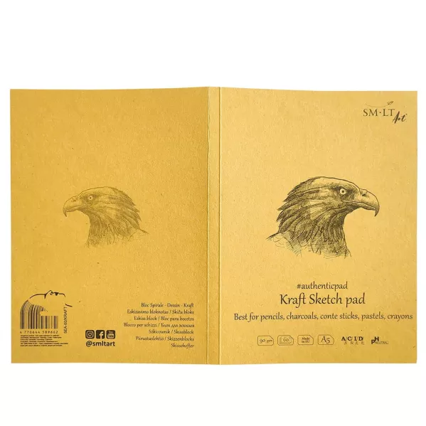 https://www.tintadlaplastykow.pl/gfx/photos/offer_58969265/blok-do-rysowania-smlt-art-kraft-recycled-wirebound-90-gsm-60-ark-orzel-a5-klejony-5ea60kraft_5_1818604320135113.webp