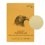 Blok do Rysowania SMLT Art Kraft Recycled 90 gsm 60 ark. Orzeł A5 Klejony 5EA-60/KRAFT