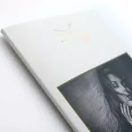 https://www.tintadlaplastykow.pl/gfx/photos/offer_58969266/blok-smlt-art-professional-quality-bristol-paper-pad-308-gsm-20-x-28-cm-szyty-ps10308stpro_4_1394005168104542.webp