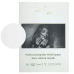https://www.tintadlaplastykow.pl/gfx/photos/offer_58969266/blok-smlt-art-professional-quality-bristol-paper-pad-308-gsm-20-x-28-cm-szyty-ps10308stpro_4_185918083111034.webp