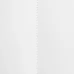 https://www.tintadlaplastykow.pl/gfx/photos/offer_58969266/blok-smlt-art-professional-quality-bristol-paper-pad-308-gsm-20-x-28-cm-szyty-ps10308stpro_4_296541775111116.webp