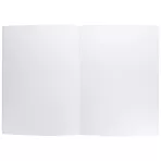 https://www.tintadlaplastykow.pl/gfx/photos/offer_58969266/blok-smlt-art-professional-quality-bristol-paper-pad-308-gsm-20-x-28-cm-szyty-ps10308stpro_5_624613400110042.webp