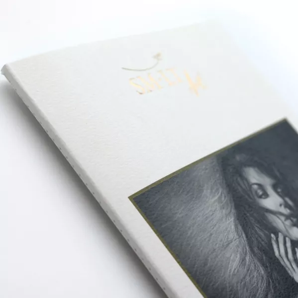 https://www.tintadlaplastykow.pl/gfx/photos/offer_58969266/blok-smlt-art-professional-quality-bristol-paper-pad-308-gsm-20-x-28-cm-szyty-ps10308stpro_4_1394005168104542.webp