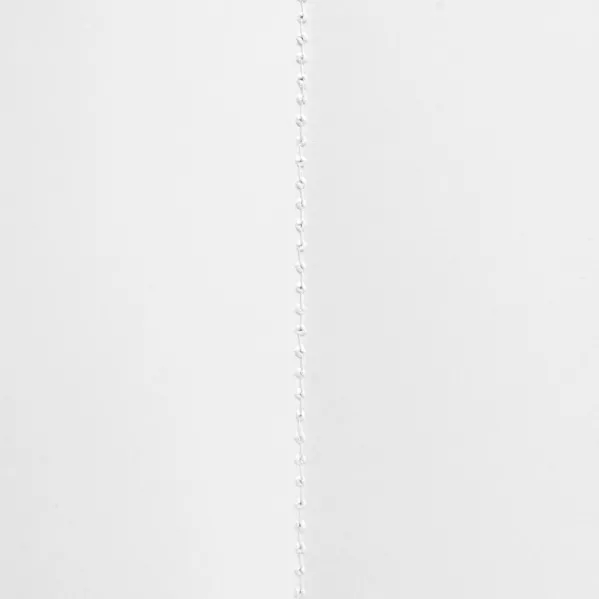 https://www.tintadlaplastykow.pl/gfx/photos/offer_58969266/blok-smlt-art-professional-quality-bristol-paper-pad-308-gsm-20-x-28-cm-szyty-ps10308stpro_4_296541775111116.webp