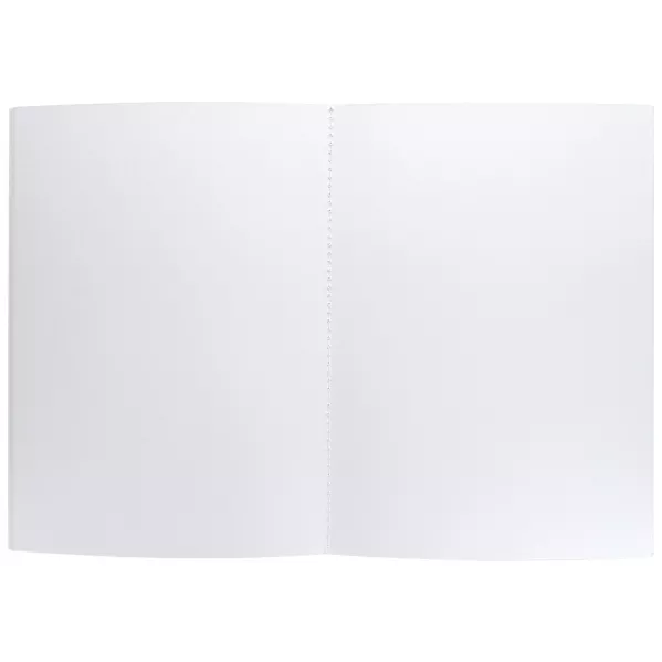 https://www.tintadlaplastykow.pl/gfx/photos/offer_58969266/blok-smlt-art-professional-quality-bristol-paper-pad-308-gsm-20-x-28-cm-szyty-ps10308stpro_5_624613400110042.webp