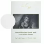 Blok SMLT Art Professional Quality Bristol Paper Pad 308 gsm 20 x 28 cm Szyty PS-10(308)ST/PRO