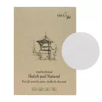 https://www.tintadlaplastykow.pl/gfx/photos/offer_58969267/blok-do-rysowania-smlt-art-sketch-pad-natural-100-gsm-studnia-klejony-a5-100-ark-5ea100nt_5_1197502322112607.webp