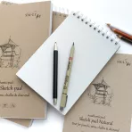 https://www.tintadlaplastykow.pl/gfx/photos/offer_58969267/blok-do-rysowania-smlt-art-sketch-pad-natural-100-gsm-studnia-klejony-a5-100-ark-5ea100nt_5_155273516131318.webp