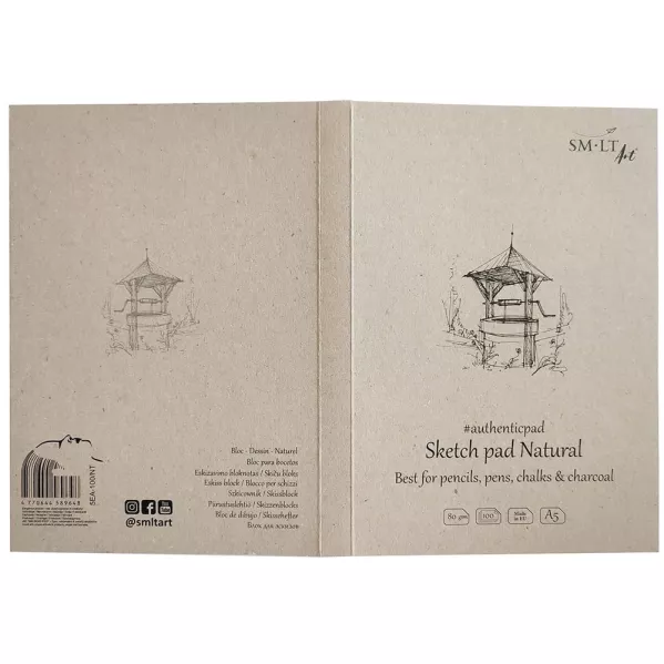 https://www.tintadlaplastykow.pl/gfx/photos/offer_58969267/blok-do-rysowania-smlt-art-sketch-pad-natural-100-gsm-studnia-klejony-a5-100-ark-5ea100nt_3_682889014140720.webp