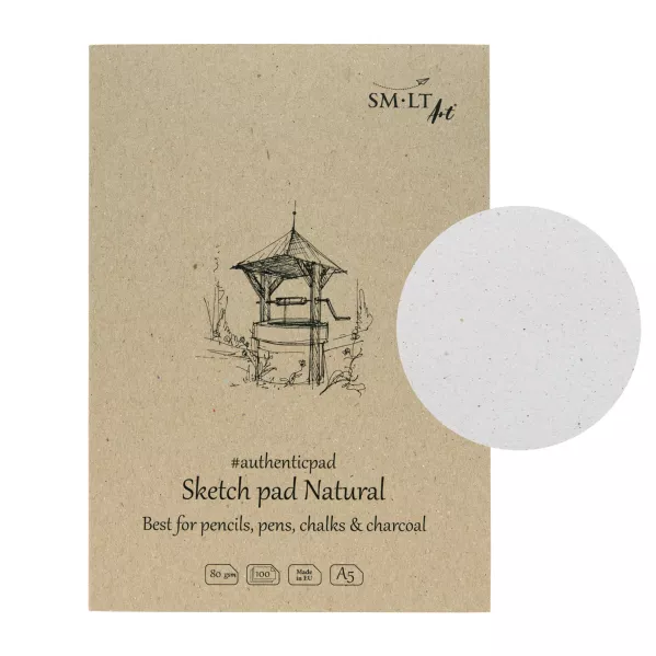 https://www.tintadlaplastykow.pl/gfx/photos/offer_58969267/blok-do-rysowania-smlt-art-sketch-pad-natural-100-gsm-studnia-klejony-a5-100-ark-5ea100nt_5_1197502322112607.webp