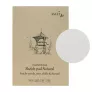Blok do Rysowania SMLT Art Sketch Pad Natural 100 gsm Studnia Klejony A5 100 ark. 5EA-100/NT