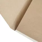 https://www.tintadlaplastykow.pl/gfx/photos/offer_58969268/blok-do-rysowania-smlt-art-sketch-pad-natural-brown-135-gsm-80-ark-slonie-a5-klejony-5ea80ntb_2_1375608160095414.webp