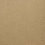 https://www.tintadlaplastykow.pl/gfx/photos/offer_58969268/blok-do-rysowania-smlt-art-sketch-pad-natural-brown-135-gsm-80-ark-slonie-a5-klejony-5ea80ntb_7_1221153978085903.webp