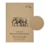 https://www.tintadlaplastykow.pl/gfx/photos/offer_58969268/blok-do-rysowania-smlt-art-sketch-pad-natural-brown-135-gsm-80-ark-slonie-a5-klejony-5ea80ntb_7_1452758917085437.webp