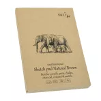 https://www.tintadlaplastykow.pl/gfx/photos/offer_58969268/blok-do-rysowania-smlt-art-sketch-pad-natural-brown-135-gsm-80-ark-slonie-a5-klejony-5ea80ntb_7_1838679004085809.webp