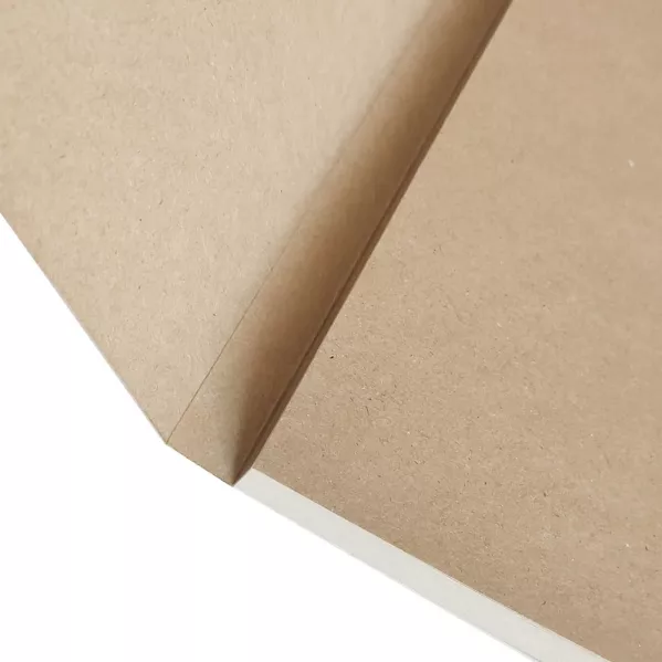 https://www.tintadlaplastykow.pl/gfx/photos/offer_58969268/blok-do-rysowania-smlt-art-sketch-pad-natural-brown-135-gsm-80-ark-slonie-a5-klejony-5ea80ntb_2_1375608160095414.webp