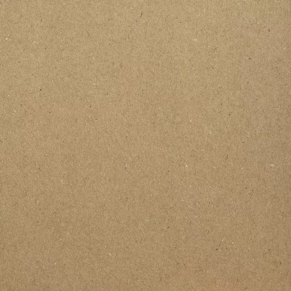 https://www.tintadlaplastykow.pl/gfx/photos/offer_58969268/blok-do-rysowania-smlt-art-sketch-pad-natural-brown-135-gsm-80-ark-slonie-a5-klejony-5ea80ntb_7_1221153978085903.webp