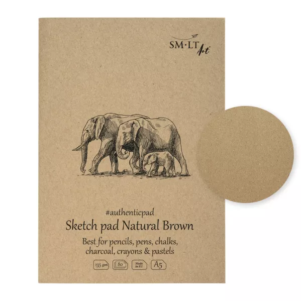 https://www.tintadlaplastykow.pl/gfx/photos/offer_58969268/blok-do-rysowania-smlt-art-sketch-pad-natural-brown-135-gsm-80-ark-slonie-a5-klejony-5ea80ntb_7_1452758917085437.webp